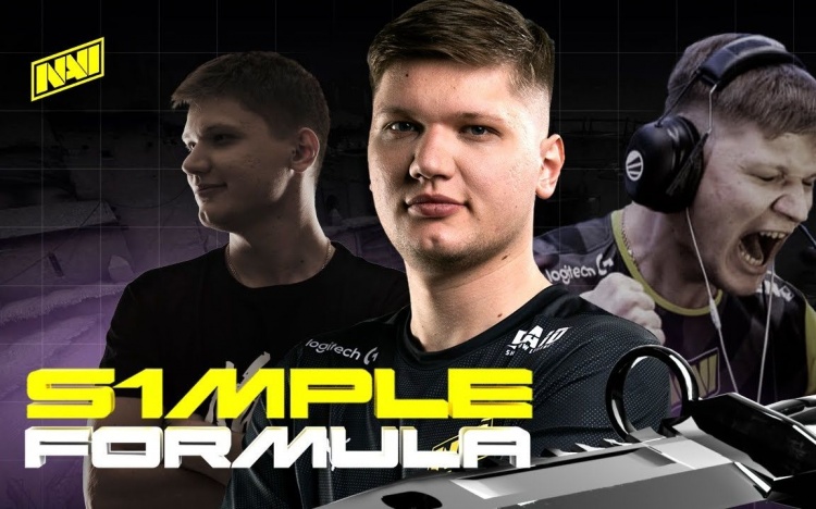 什么是“走势执念”？（走势执念究竟是什么？）