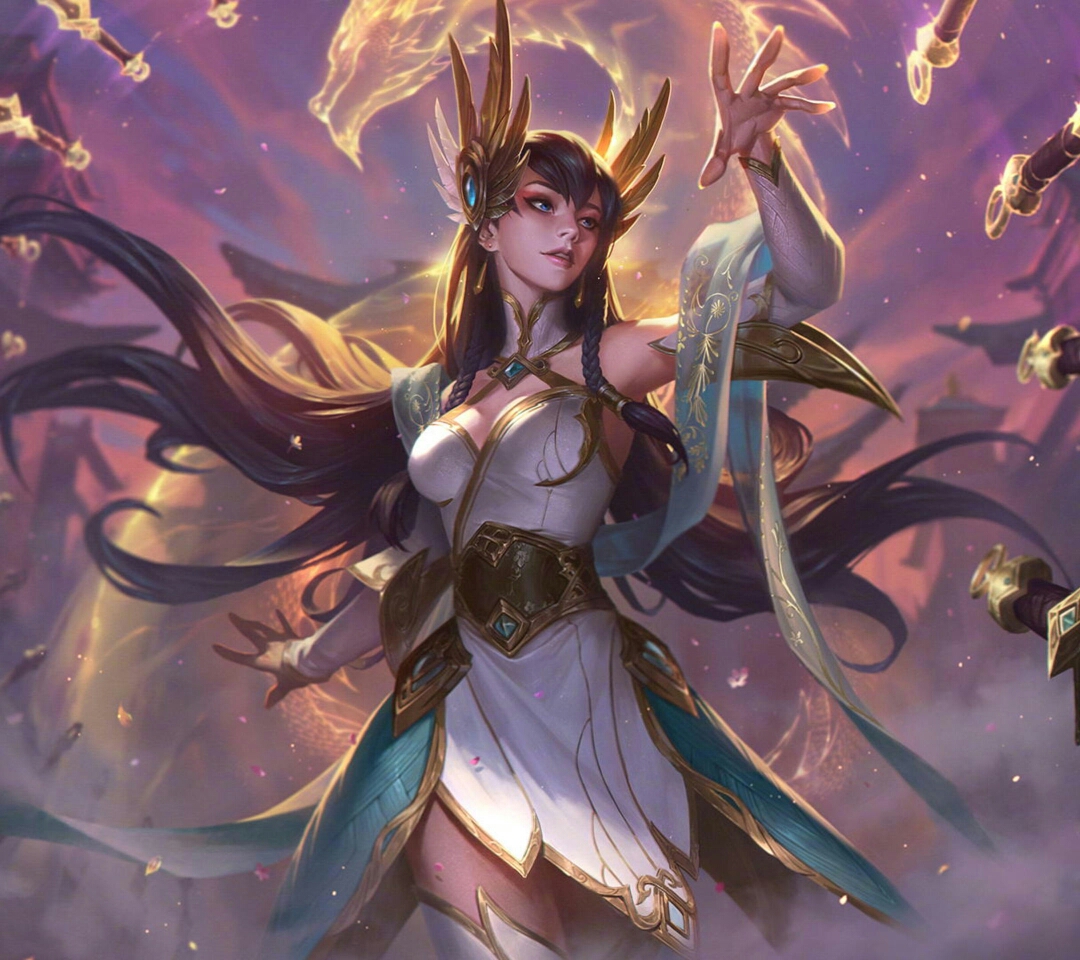 百家乐为什么不能硬扛（百家乐中为何不宜硬扛）