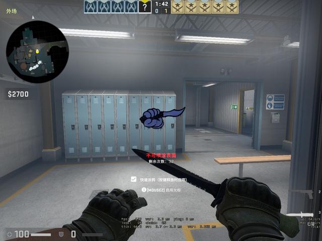 什么是“博彩与生活的零和感”？当你把赌桌上的思维带入生活后的危机。（当赌桌思维入侵生活：博彩式零和心态的危机）