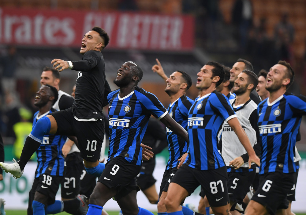 解析“赌场黑手”：揭秘那些专门在博彩平台寻找漏洞并疯狂提现的黑客组织。（深度起底“赌场漏洞猎手”：那些专盯博彩平台破绽牟利的黑客组织）