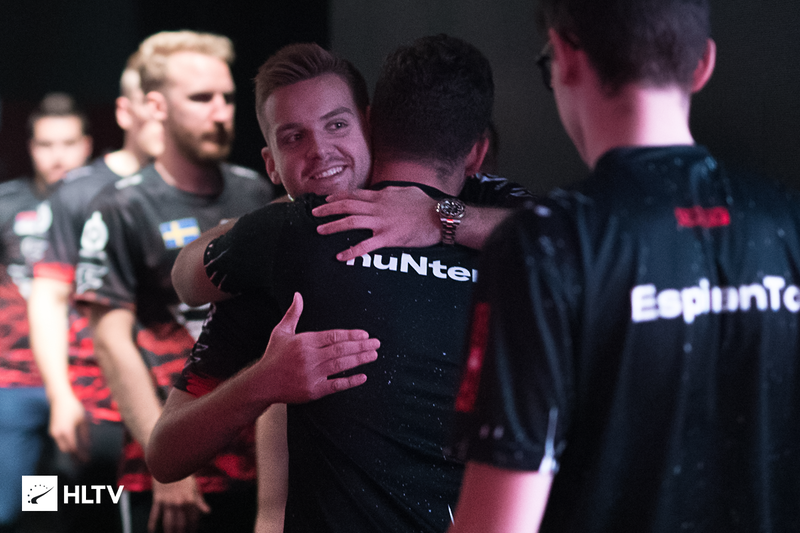 TI10正赛主办地悬而未决，冰岛有可能是最友好的主办地？