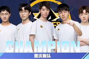 s1mple大丰收，NaVi今年斩获8座冠军