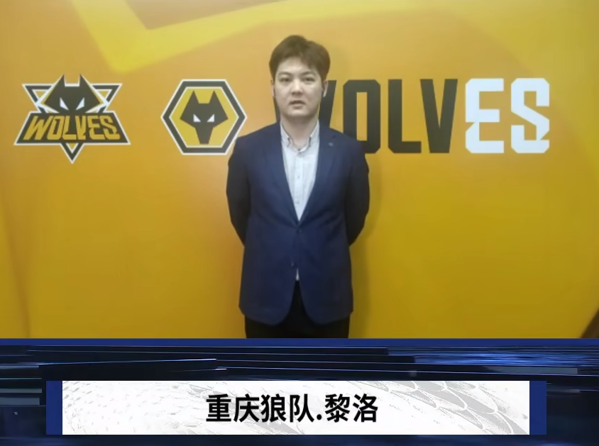 更低盲注