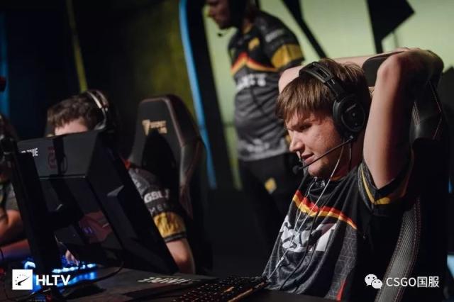 数学轶事：解析“赫伊根斯”如何首次将概率引入公平博弈的计算。（数学趣闻：赫伊根斯如何首度将概率用于公平博弈的计算）