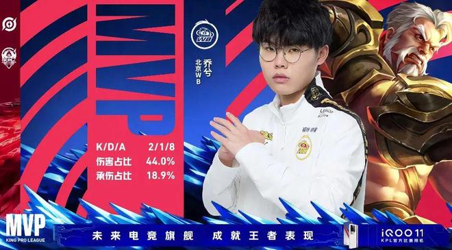 麻将里最危险的不是差一张（麻将中最致命的并非只差一张牌）
