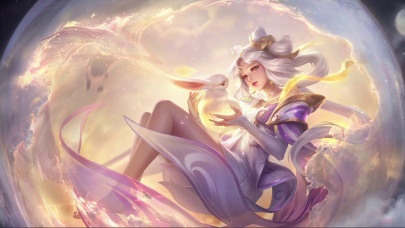 CTBC Flying Oyster — LCP 第1分裂 2025 冠军