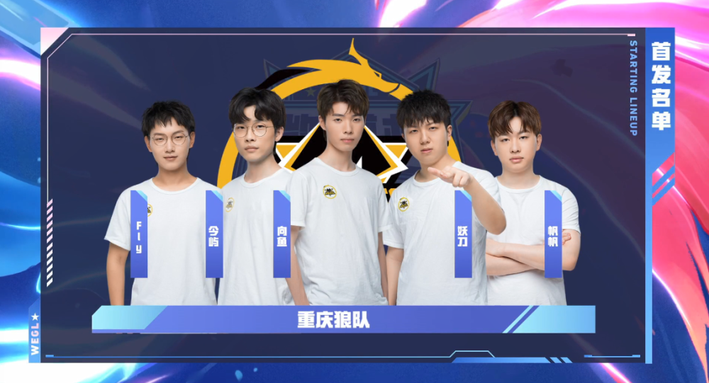 你是不是被牛牛连赢骗了（你是否遭遇了“牛牛连赢”的骗局？）