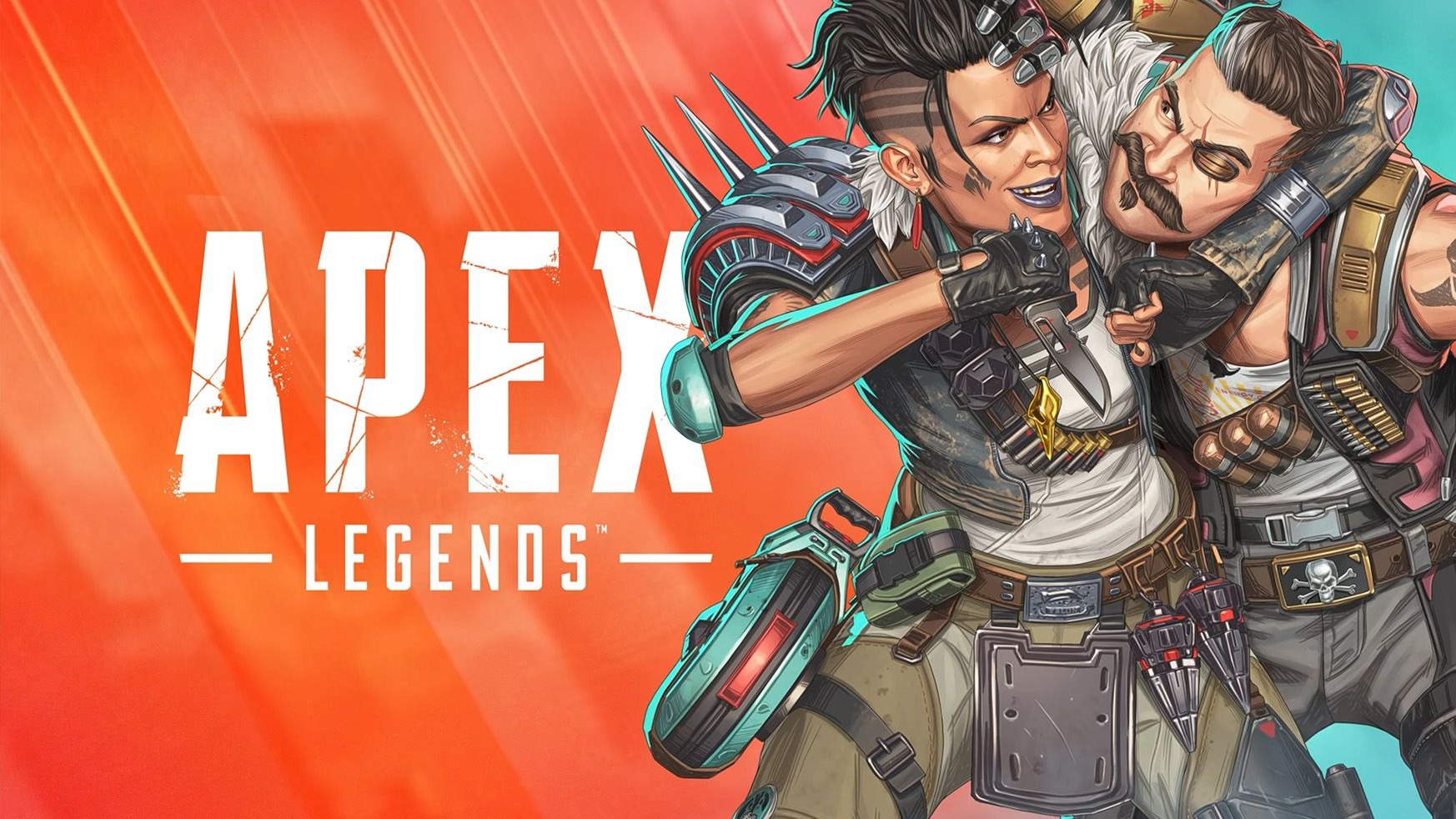 麻将打法中的决策质量（麻将对局中的决策水平）