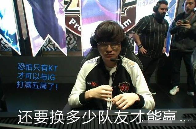 一边