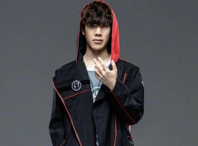 博彩政策效果评估挑战（评估博彩政策成效的难点）