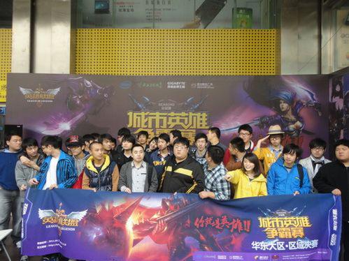 B8 将对阵 Imperial ， Heroic 将在 BLAST.tv Austin Major 2025 第一场比赛中与 Chinggis Warriors 交锋