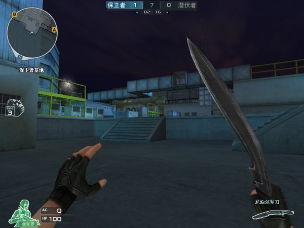 【赛后战报】持续强势！AL零封NIP收获第三胜