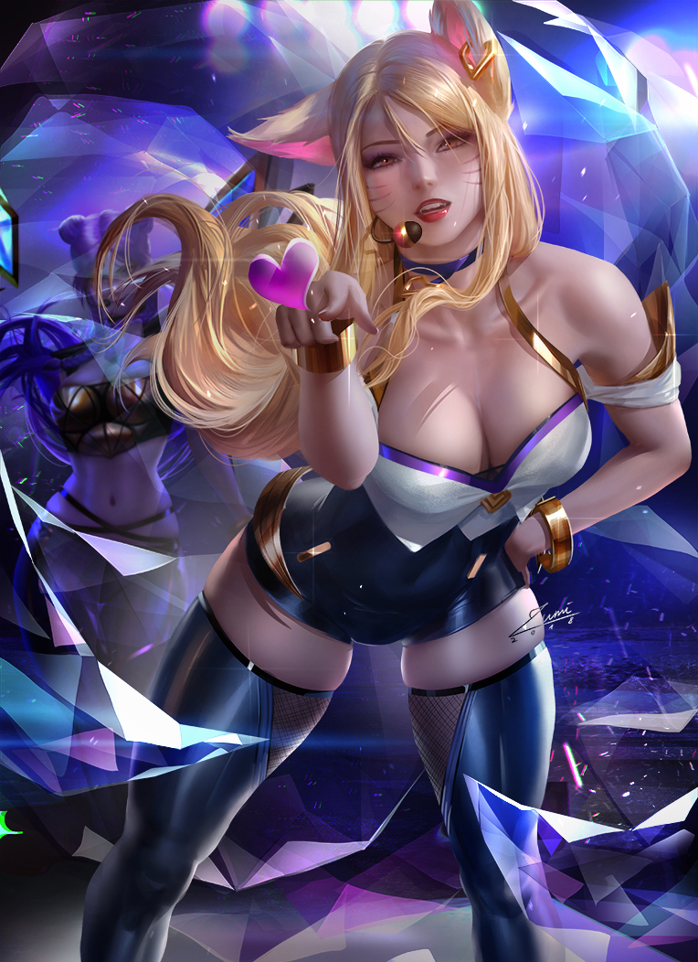 为什么理解概率不等于尊重概率？（为什么懂概率，却不一定会尊重概率？）