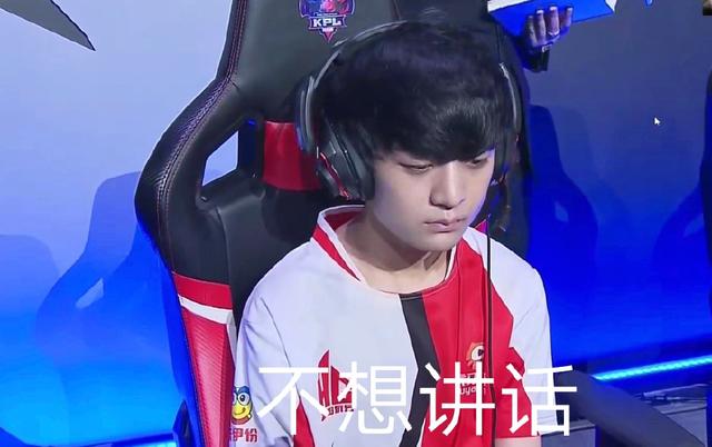 长期曲线才