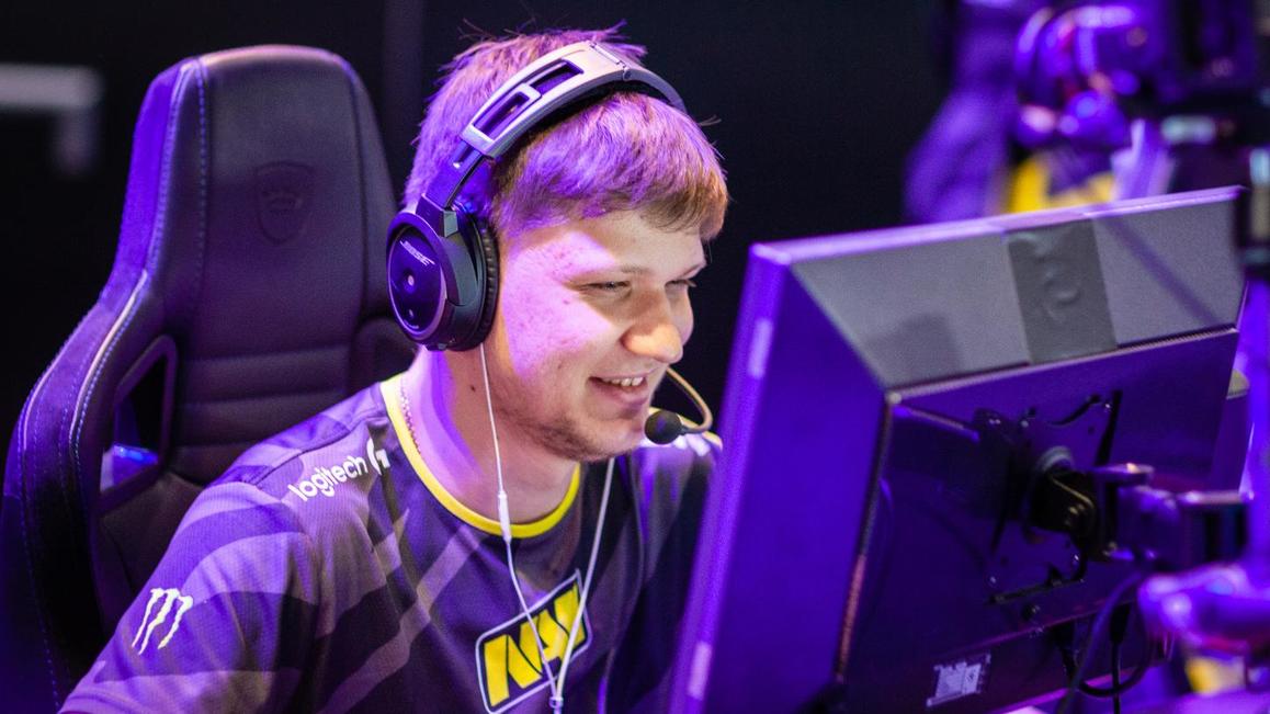 百家乐新手别忽略节奏变化（初学者玩百家乐切勿忽视节奏变化）