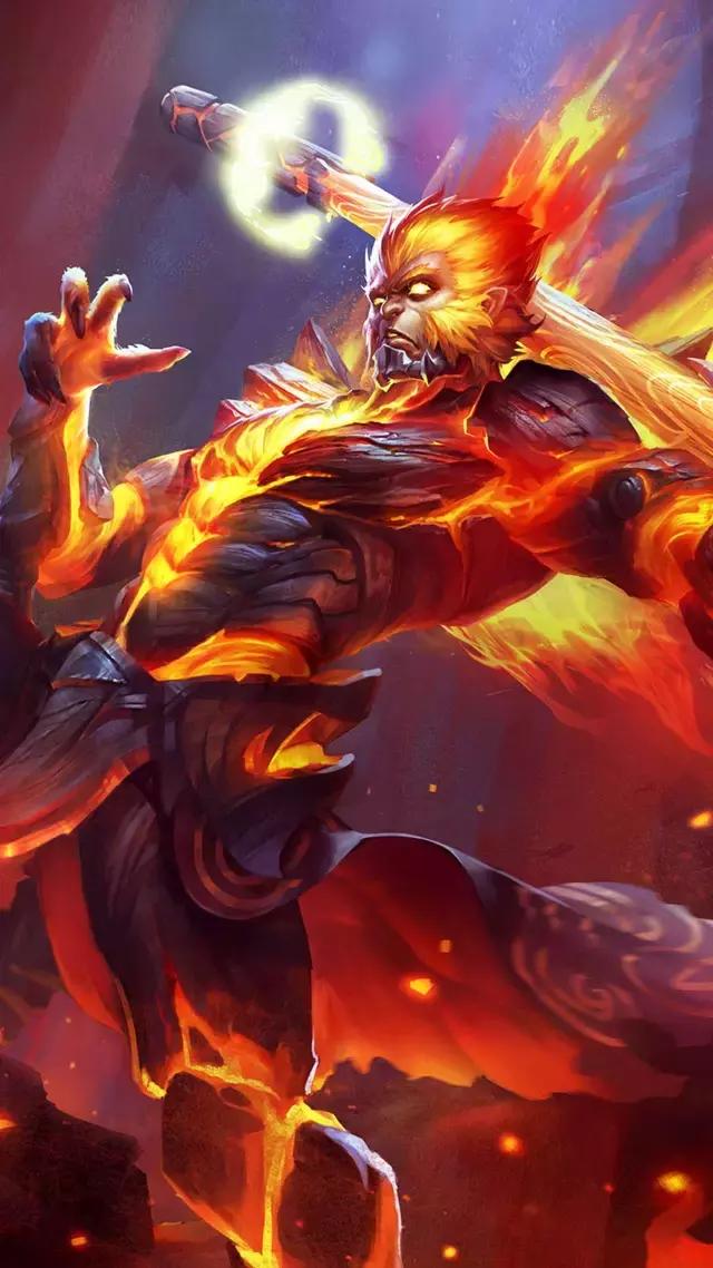 博彩政策的制度信任问题（博彩政策中的制度信任困境）