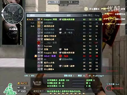 超阈