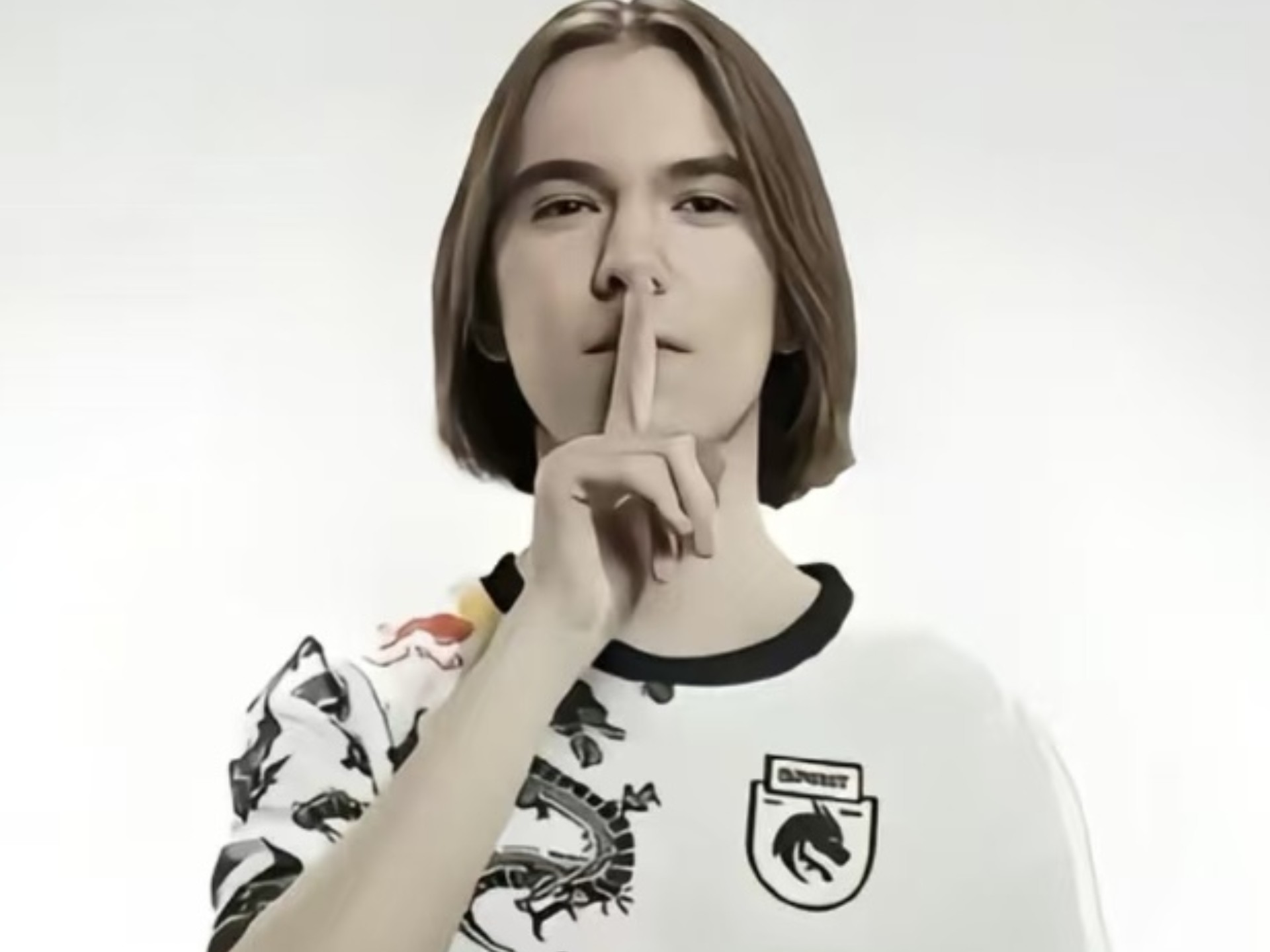 是一两