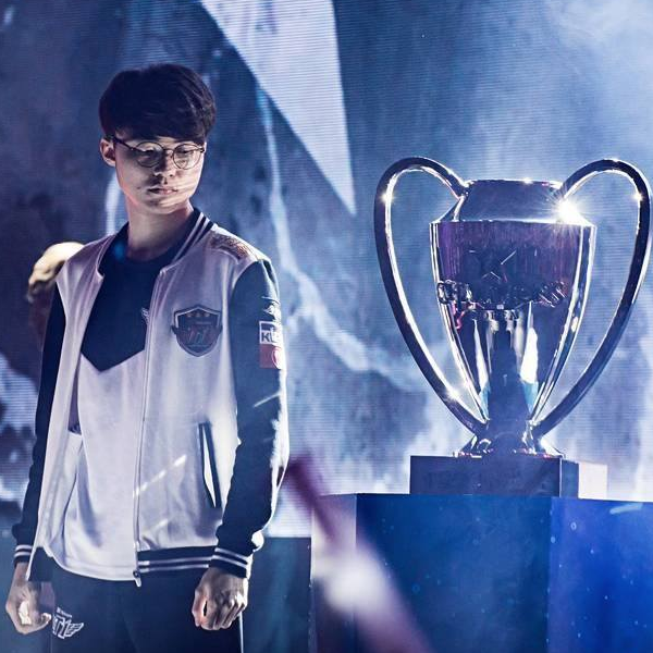 线上博彩的监管适配性（在线博彩对监管的适应性）