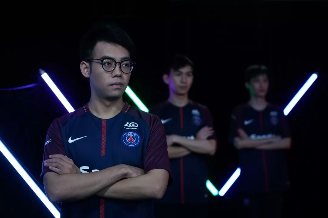 成接