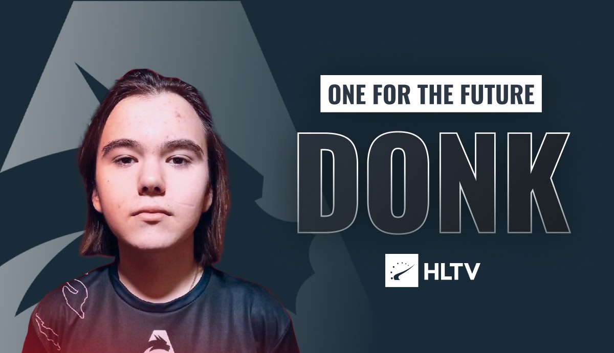 什么是“凯利公式”的变种？在多项体育赛事投注中如何配置动态比例。（凯利公式有哪些变体？多项体育赛事投注中如何设置动态下注比例）