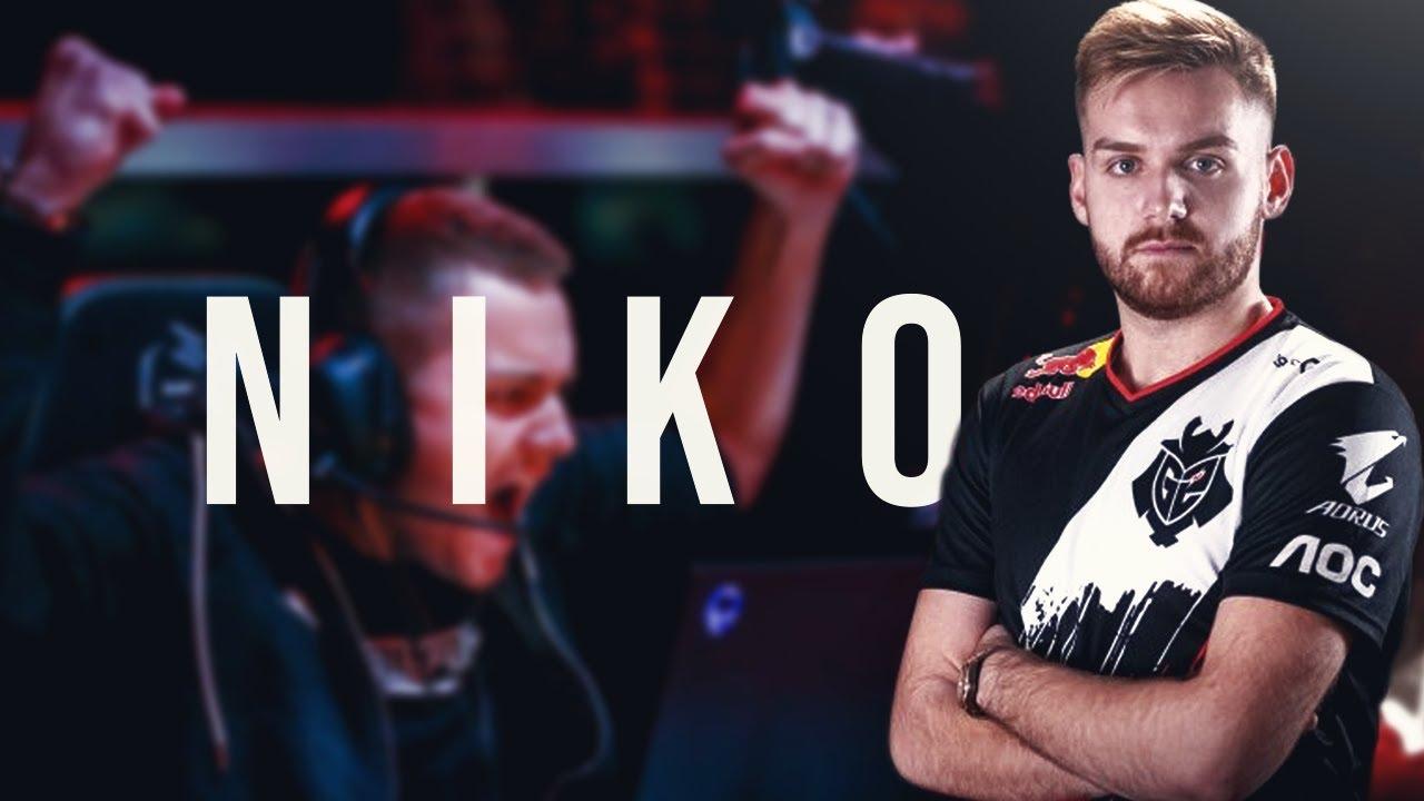 DRX.deokdam：如果我们继续这样将会越来越糟 需要尽快调整状态