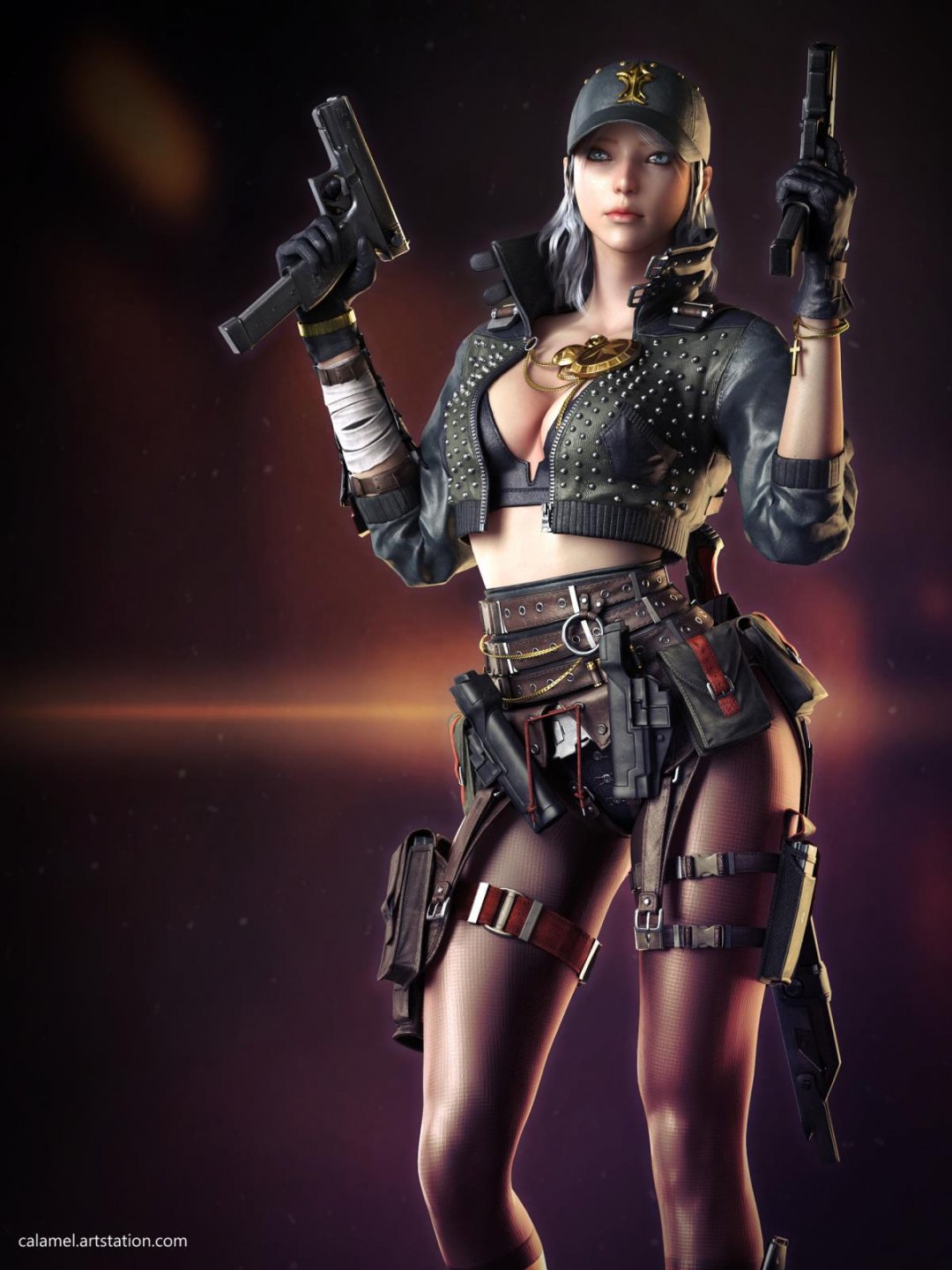 ESL官宣IEM卡托维兹各阶段参赛队伍名单