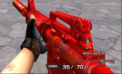 扎金花技巧：在只剩两人的单挑局中，如何建立“不可预测”的出牌频率。（扎金花单挑局：两人对决如何营造难以预测的出牌频率）