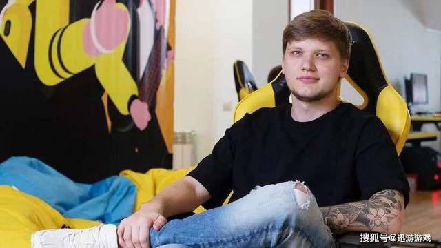 JIEJIE Lillia的古代 Dragon 混战难以逆转，JKL Jhin的800攻击团战收割 Top Esports 并获得比赛点