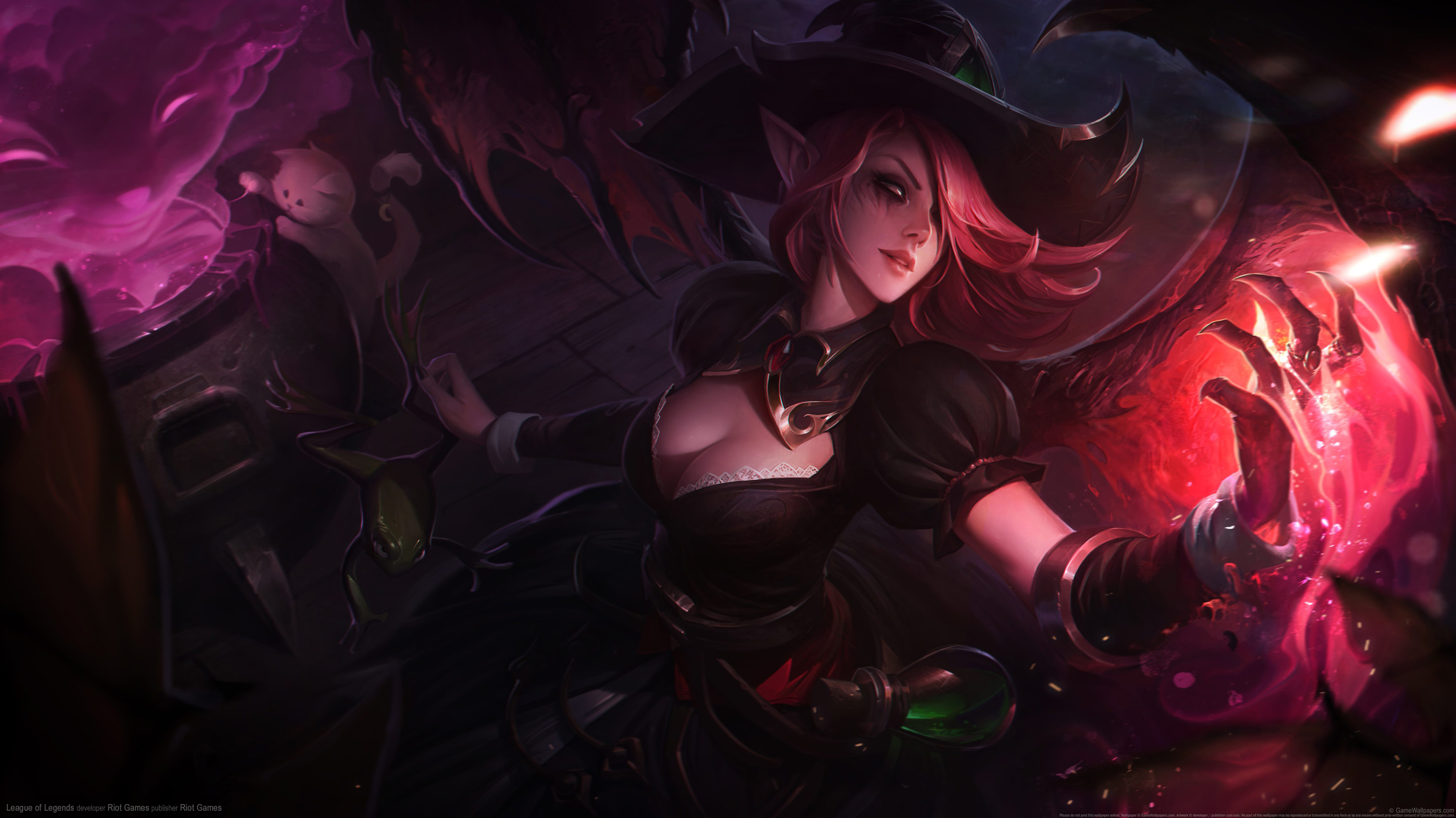 2024LPL春季赛1月22日开赛，战队集结竞巅峰