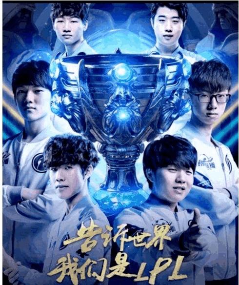 体育博弈里的“认知折旧”：长期下注后的思维退化。（体育博弈中的认知折旧：长期下注如何让思维退化）
