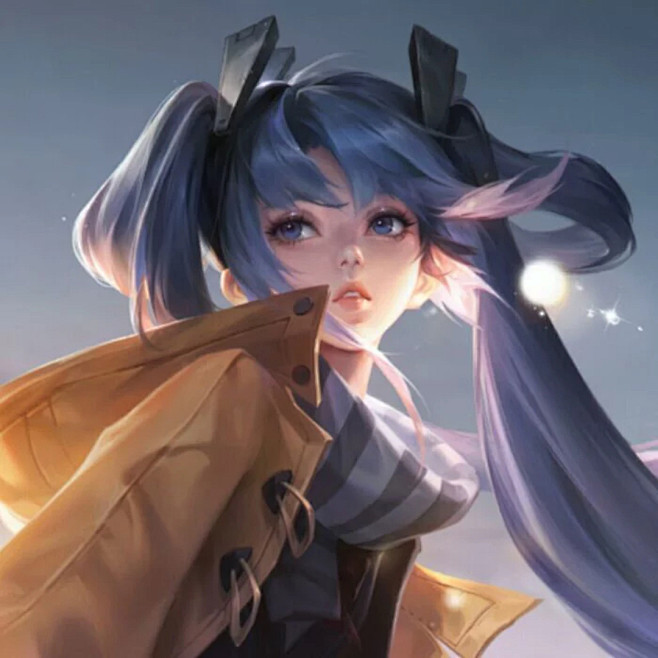 容KSY