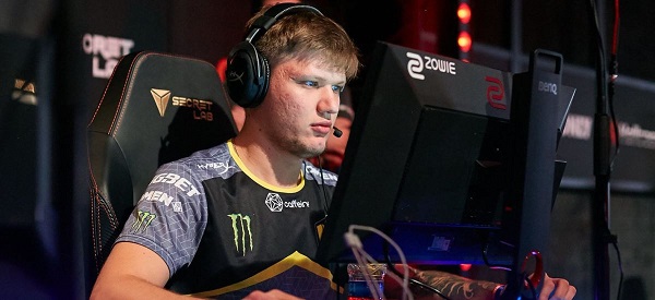 “UZI已出局”？，LPL亚运初选名单引发争议，369入选