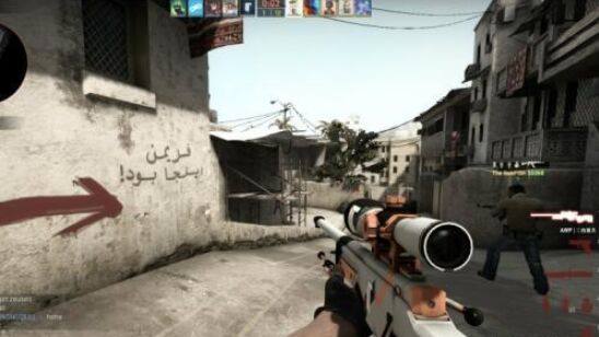 你敢跟到最后吗（你敢坚持到最后吗）