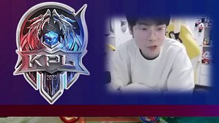 正反馈容