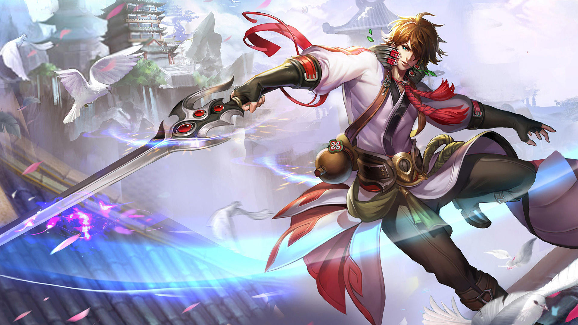 BLG被LPL惩罚？周末黄金档和TT同一档