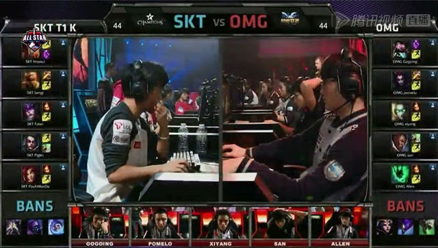 神经科学：解析“自我奖赏机制的崩坏”——当生活中的快乐再也无法超越赌局。（神经科学解读：自我奖赏系统的坍塌——为何日常快乐敌不过赌博）