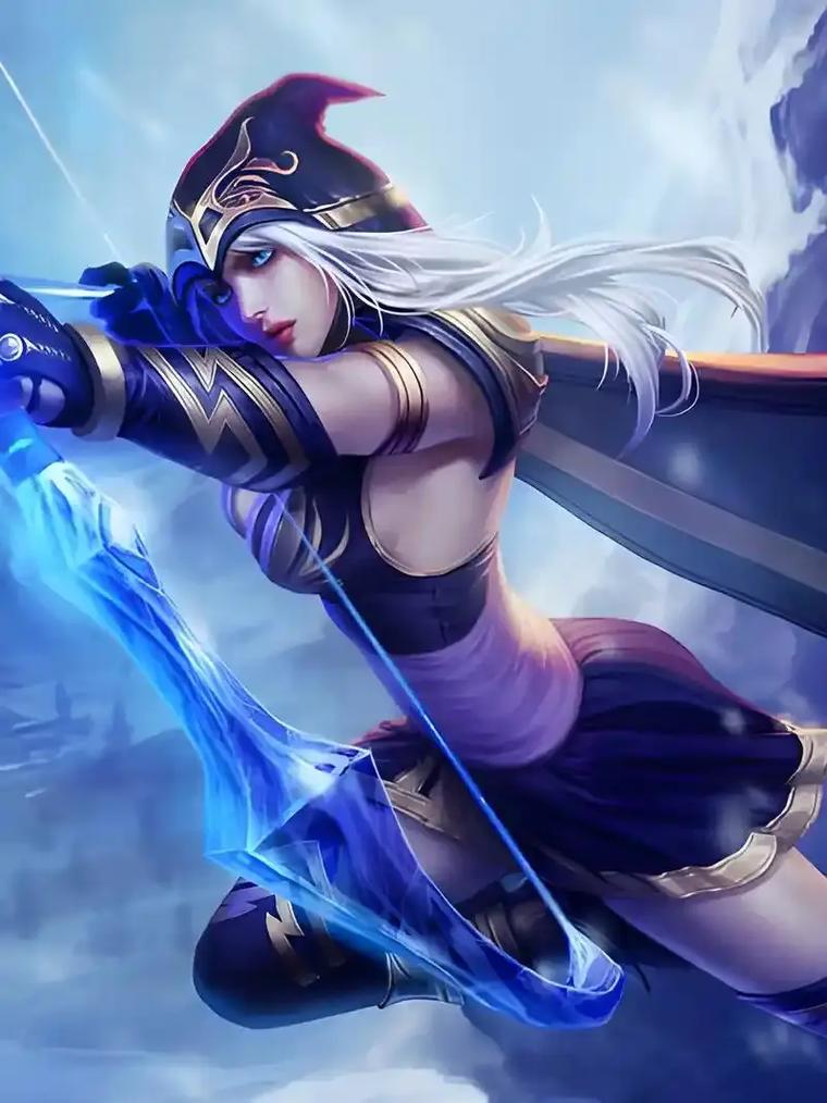 LOL官方展示GAM在越南赛区的荣誉：19夏至今收获8个联赛冠军