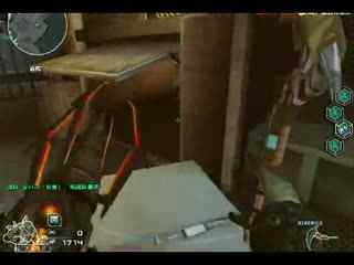 LGD将参加电竞世界杯，Dota2／LoL／PUBG等项目