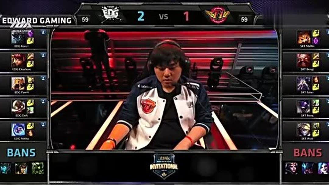 s1mple： ＂最近的比赛很无聊，我在等待一个真正的对手来让我谦卑＂