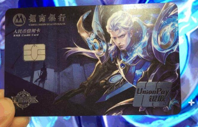 ANIMAJOR小组赛激斗正酣 VG、PSG.LGD暂时领跑
