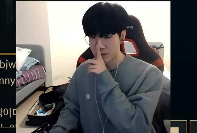 反诈指南：识别“稳赚不赔”的话术模板。（防骗指南：看穿“稳赚不赔”的套路话术）