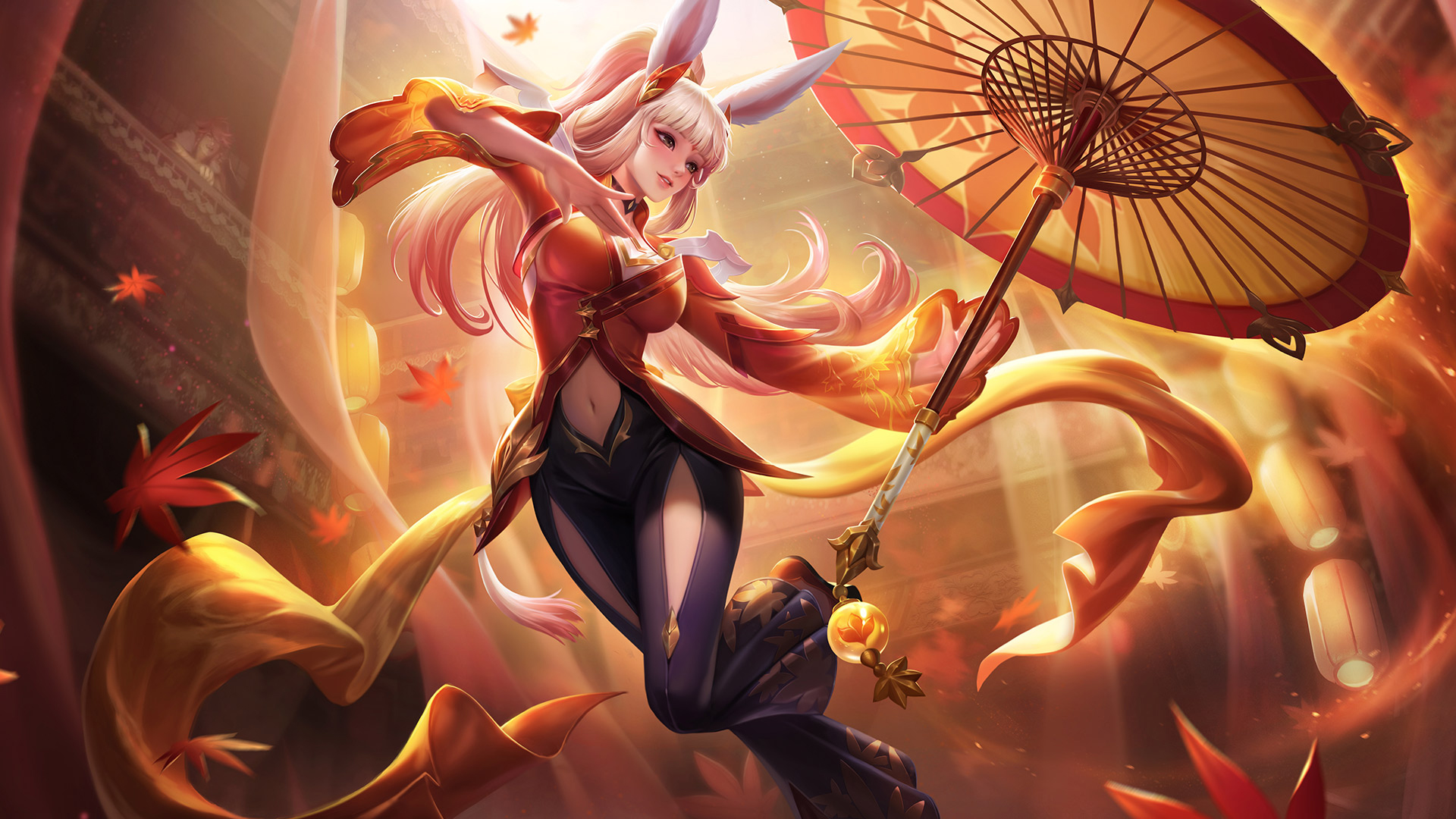 扑克判断的完整流程（扑克判定全流程）