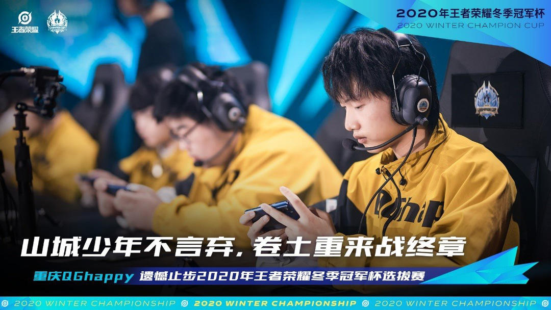 德州扑克中期怎么控节奏（德州扑克中期如何掌控节奏）