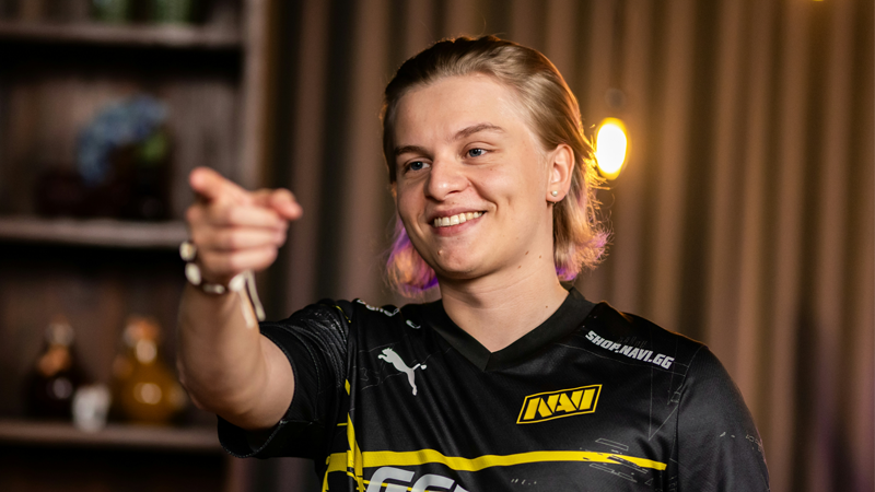 T1与Teddy和平解约，三个赛区成为潜在下家