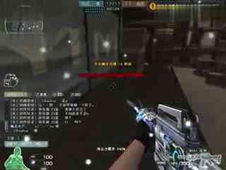 TheShy带队也未能做到！WBG改名后队伍首次晋级季后赛四强