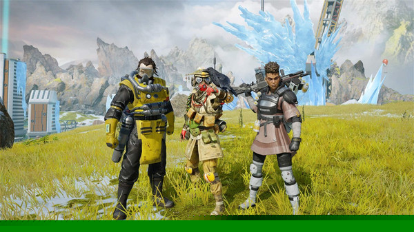 截止到上周为止，T1在联赛中的战绩为13胜1负 而这唯一的一负，正是输给了当时经历三连败的HLE