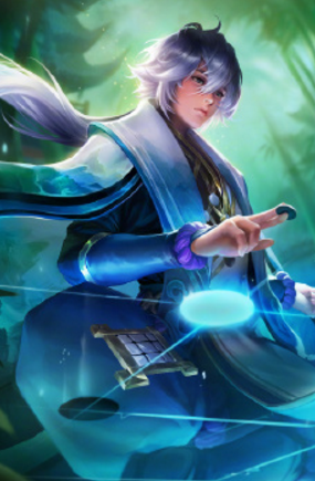 MIBR 逆袭并将 9z 送到底部支架在 ESL Pro League S20