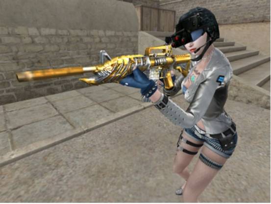 百家乐：解析“死龙”与“生龙”的视觉辨识。（从视觉识别角度解读百家乐中的“死龙”与“生龙”）