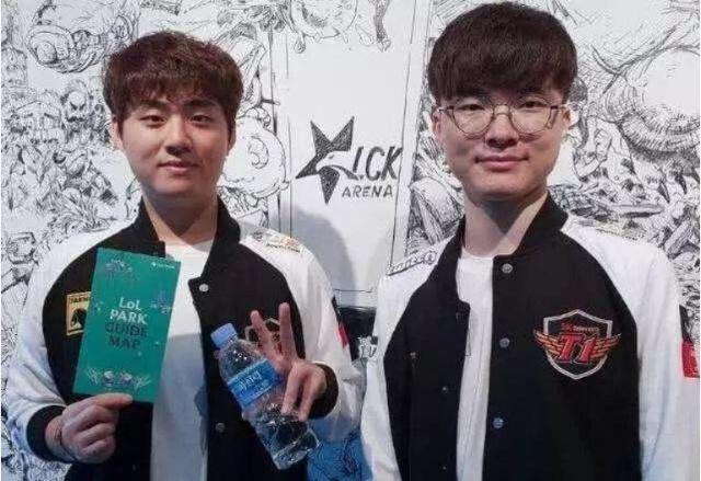 百家乐别把运气当实力（玩百家乐，别把运气当实力）